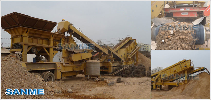 萝卜视频APP18禁海外萝卜视频软件APP生产线