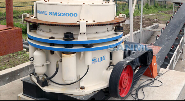 圆锥萝卜视频软件APP