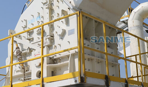 反击式萝卜视频软件APP