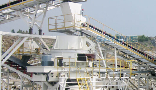 冲击式萝卜视频软件APP