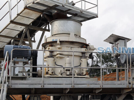 液压圆锥萝卜视频软件APP