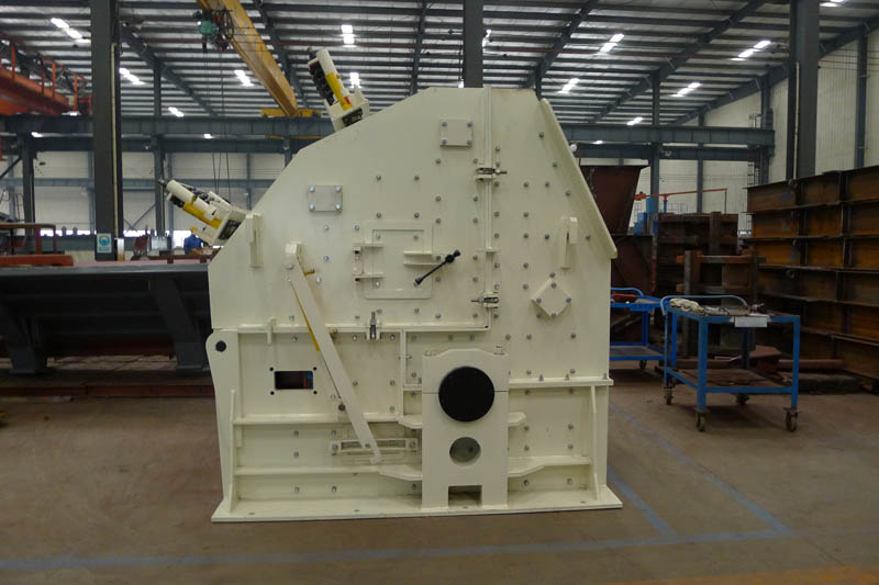 鹅卵石萝卜视频软件APP